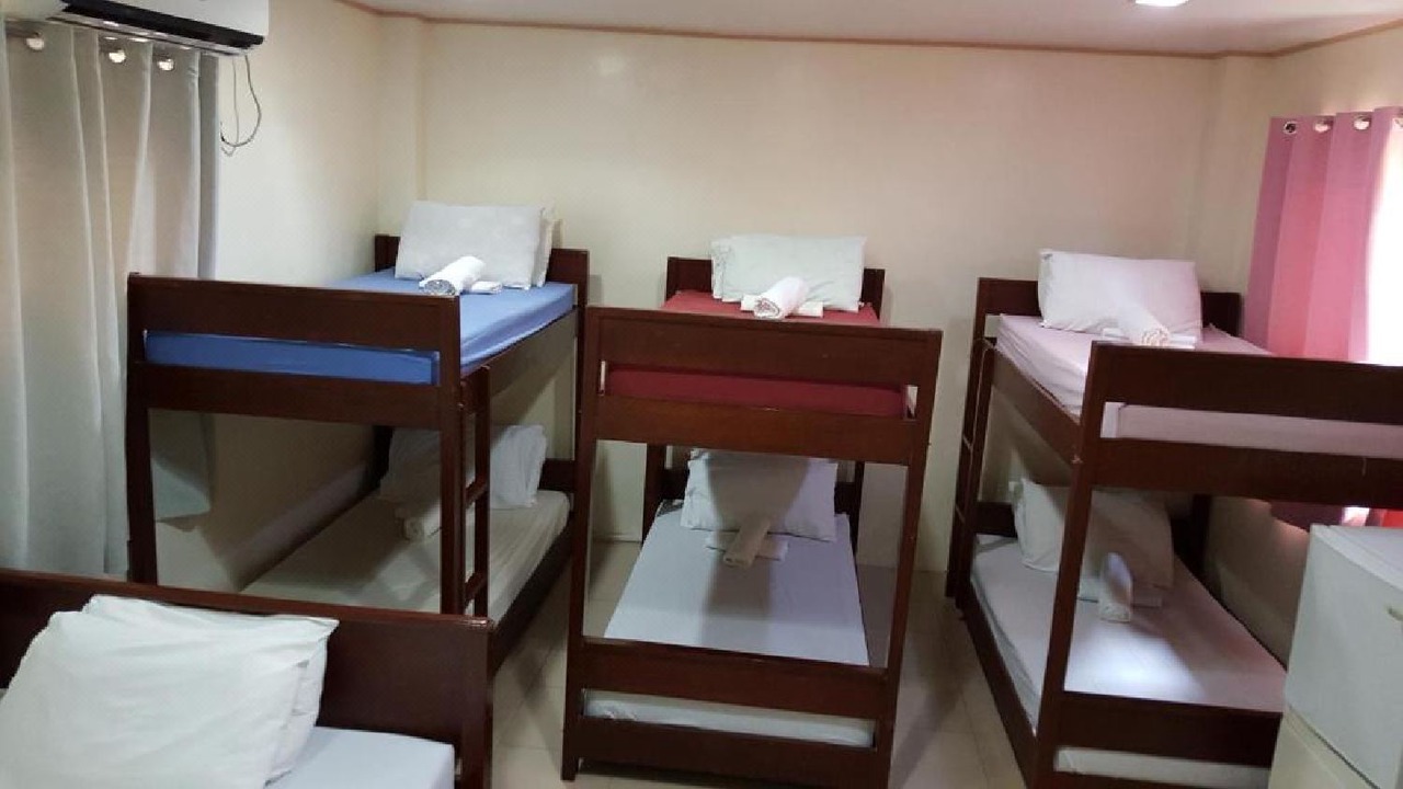 Photo of Others in Puerto Princesa City Centre