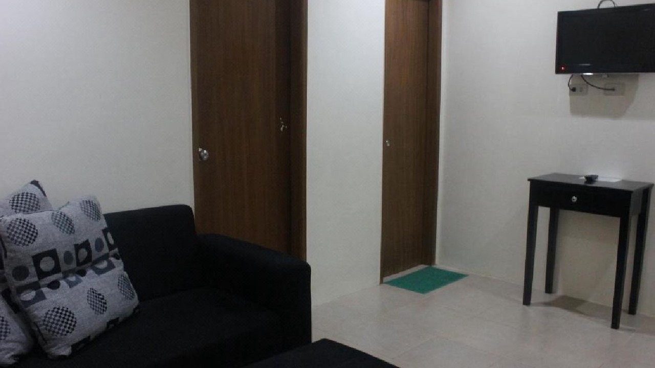 Photo of Others in Puerto Princesa City Centre