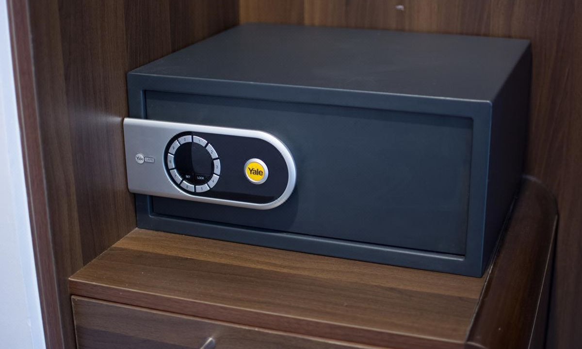 Photo of Others in Downtown Cebu