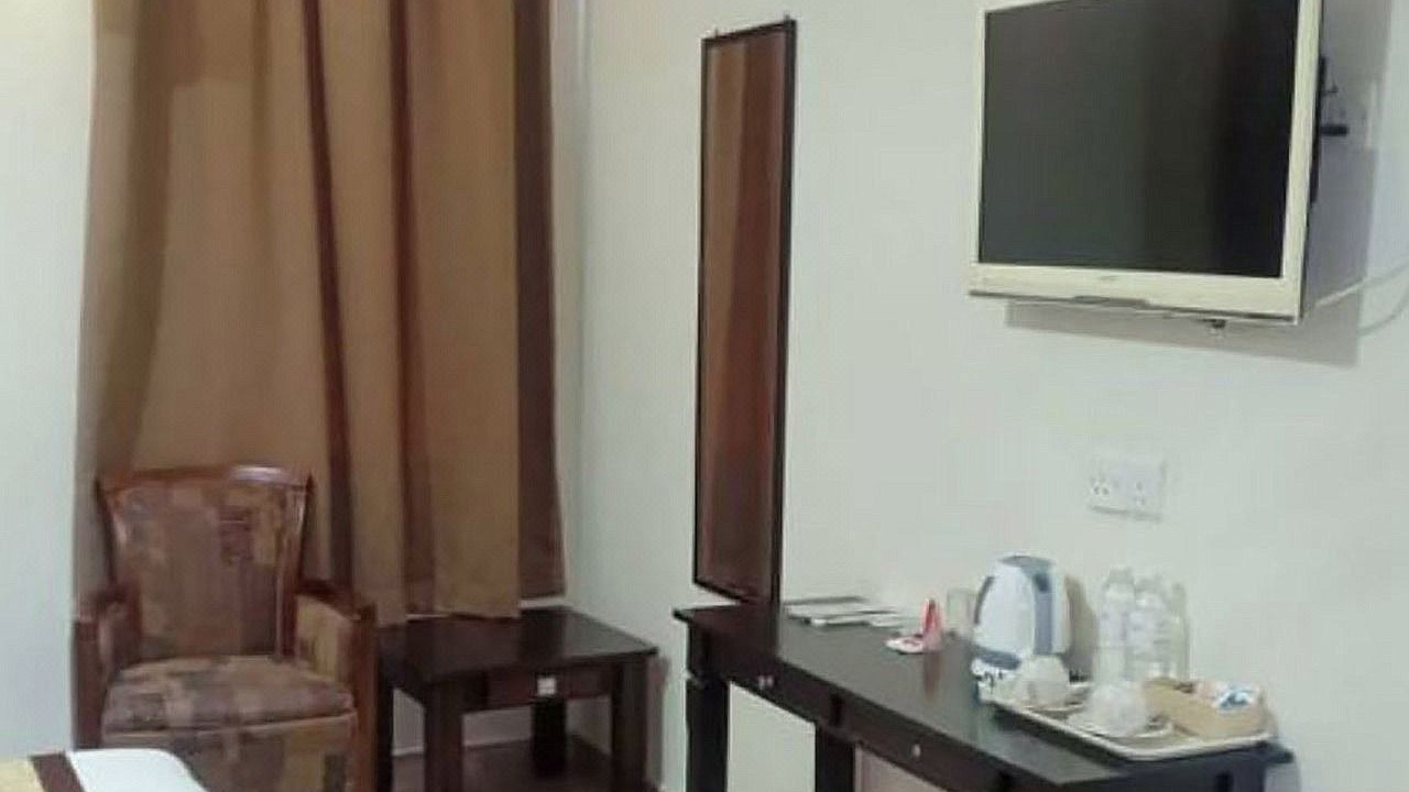 Photo of Livingroom in Senawang