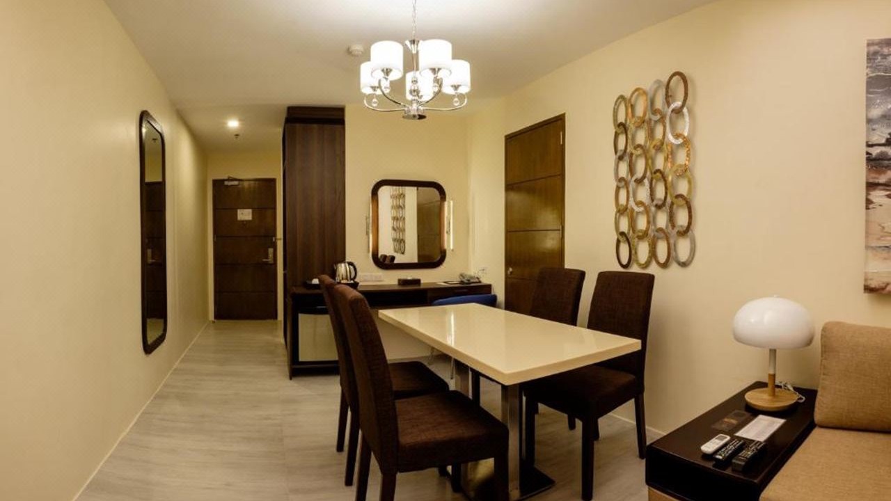 Photo of Others in Downtown Cebu