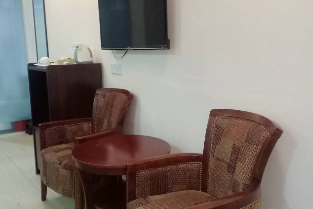 Photo of Livingroom in Senawang