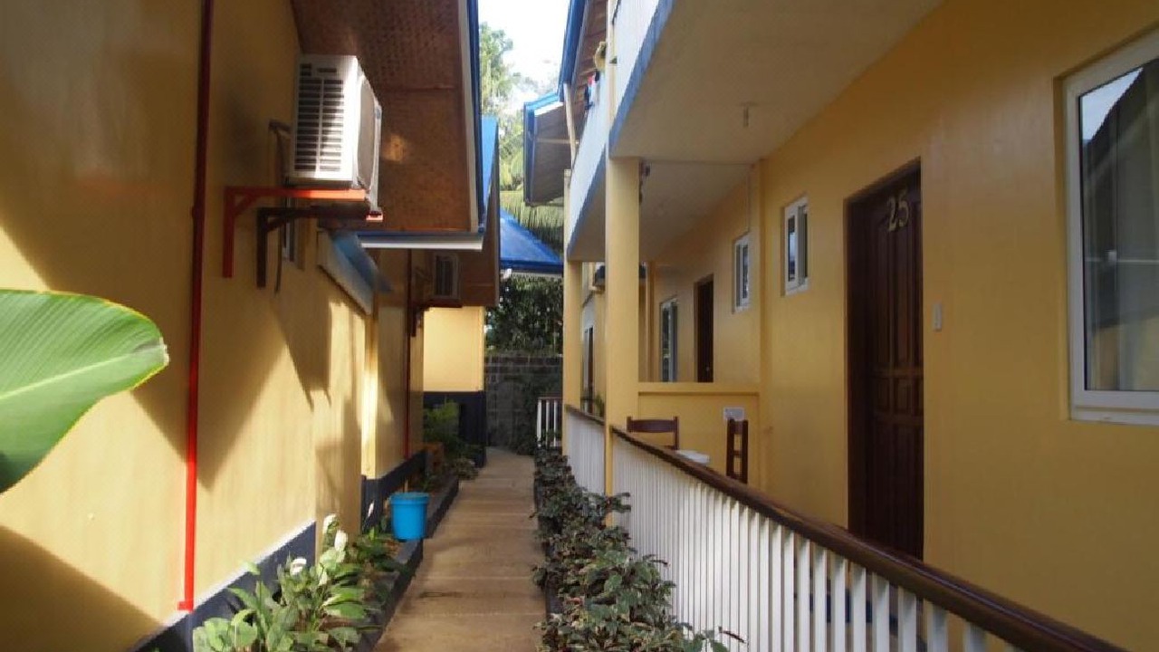 Photo of Others in Puerto Princesa City Centre