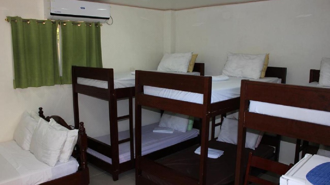 Photo of Others in Puerto Princesa City Centre