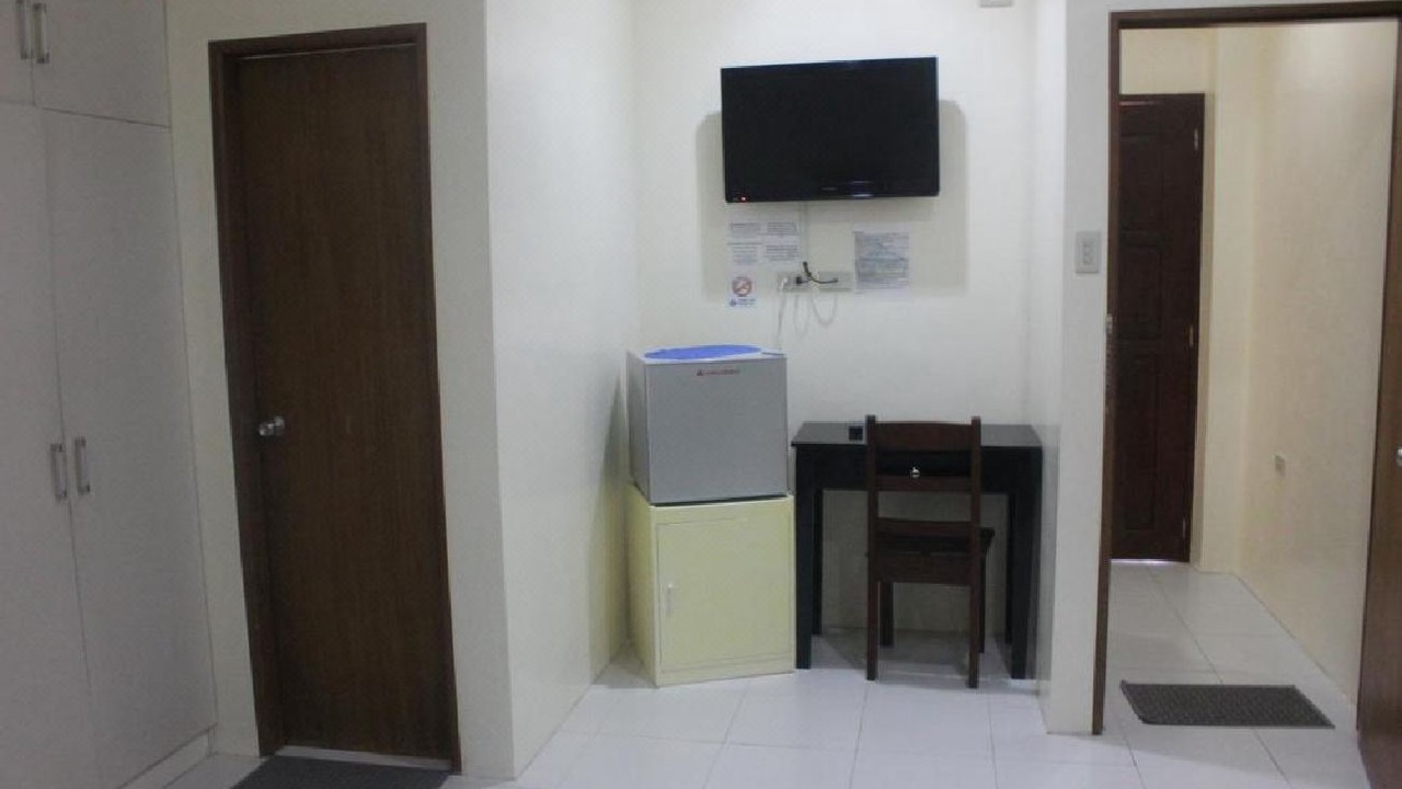 Photo of Others in Puerto Princesa City Centre