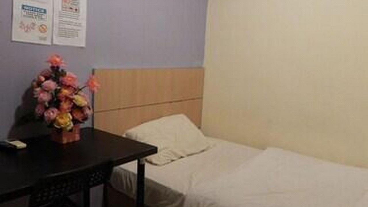 Photo of Bedroom in Bandar Mahkota Cheras