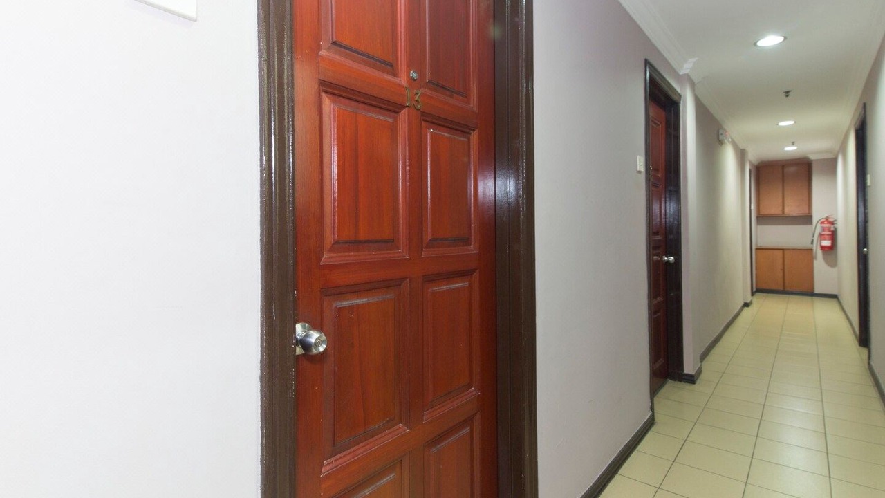 Photo of Others in Klang