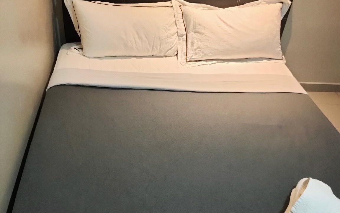 Photo of Bedroom in Malacca City