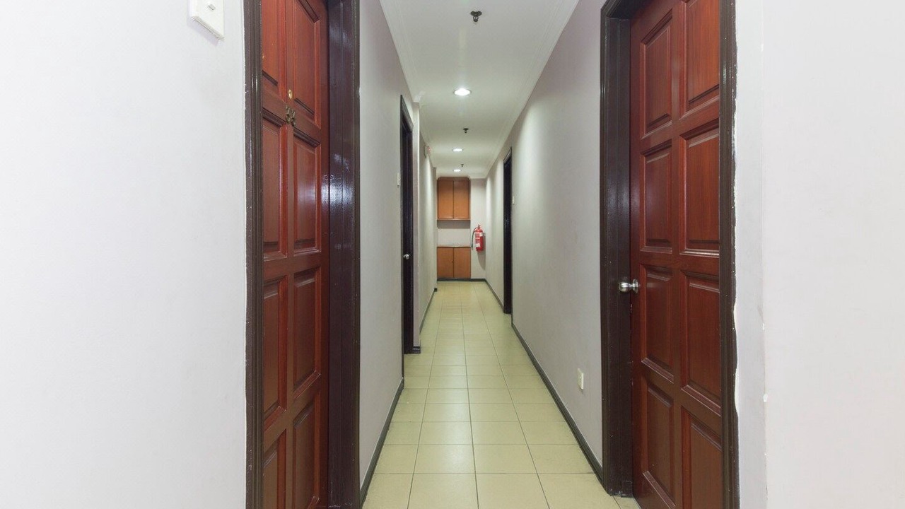 Photo of Others in Klang