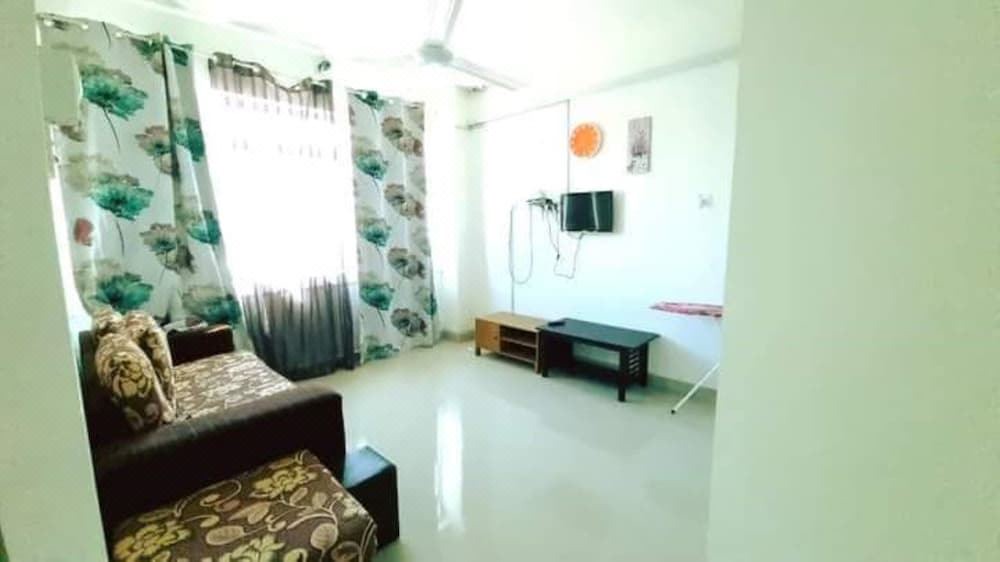 Photo of Livingroom in Kok Lanas