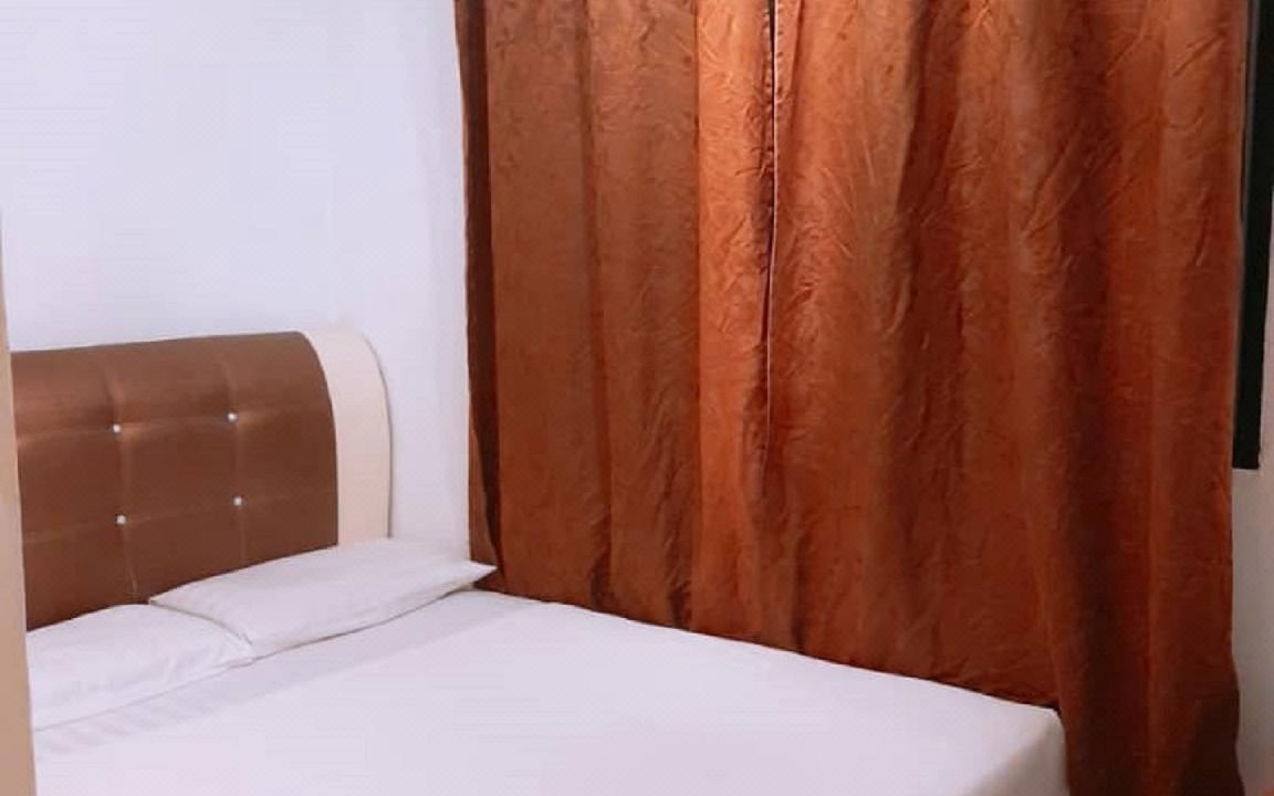 Photo of Bedroom in Teluk Cempedak