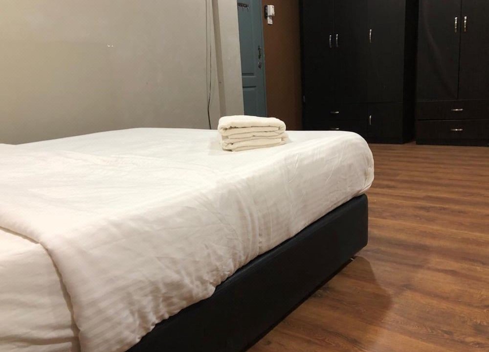Photo of Bedroom in Lutong