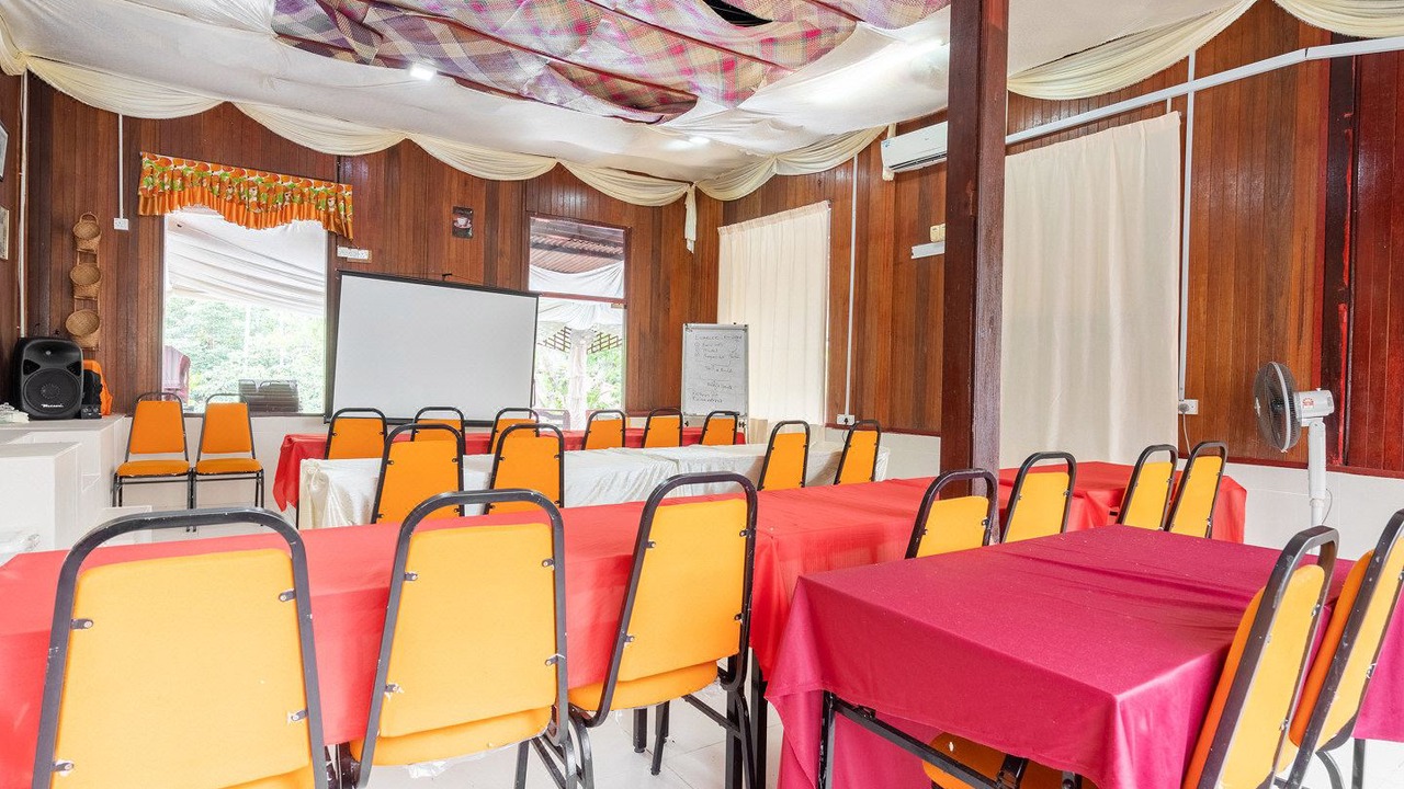 Photo of Livingroom in Gadong