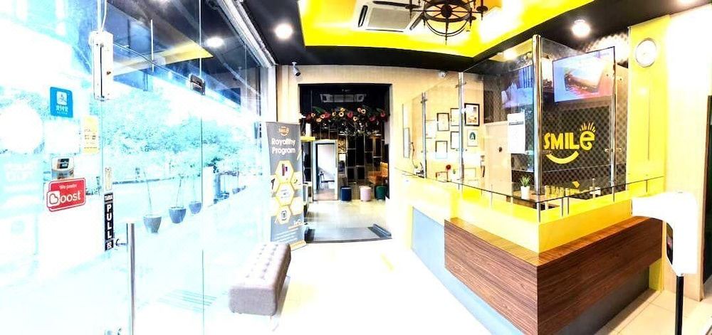 Photo of Others in Wangsa Maju