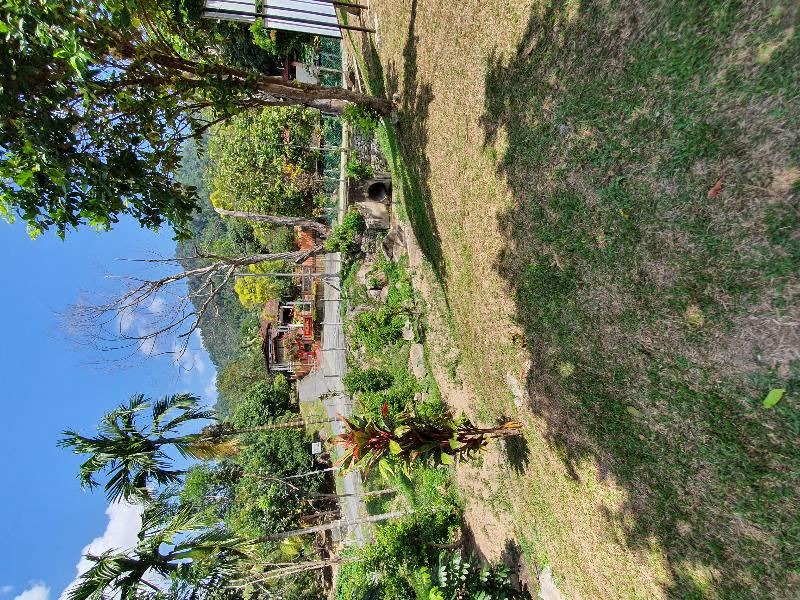 Photo of Outdoor in Gadong