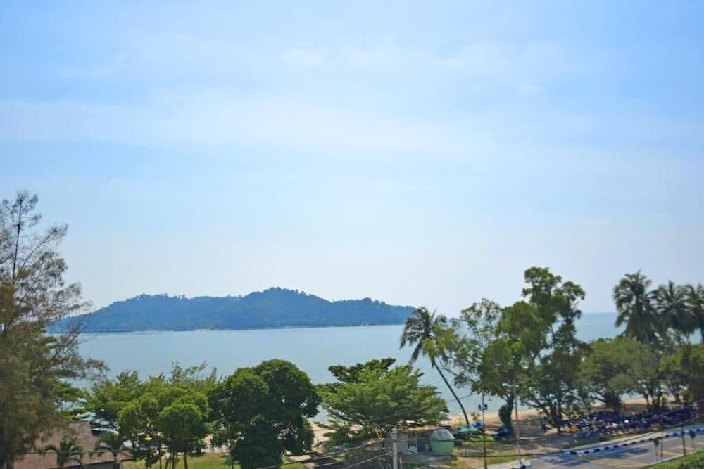 Photo of Outdoor in Pangkor Island