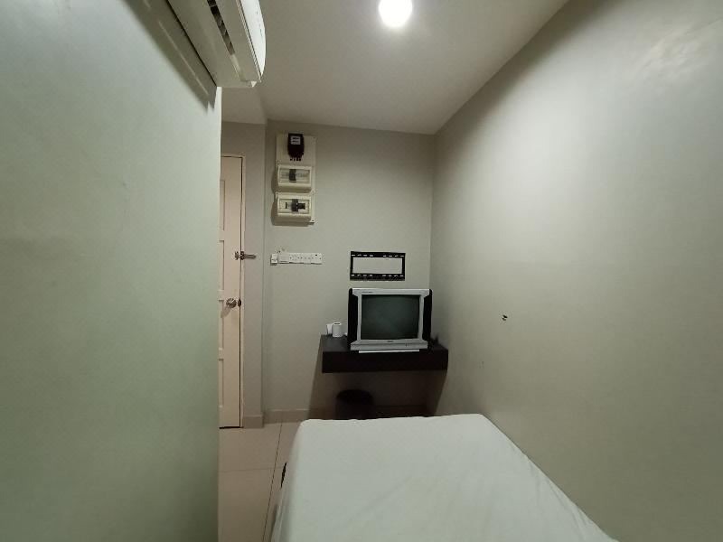 Photo of Bedroom in Kuching