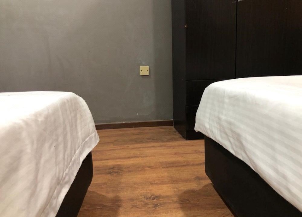 Photo of Bedroom in Lutong