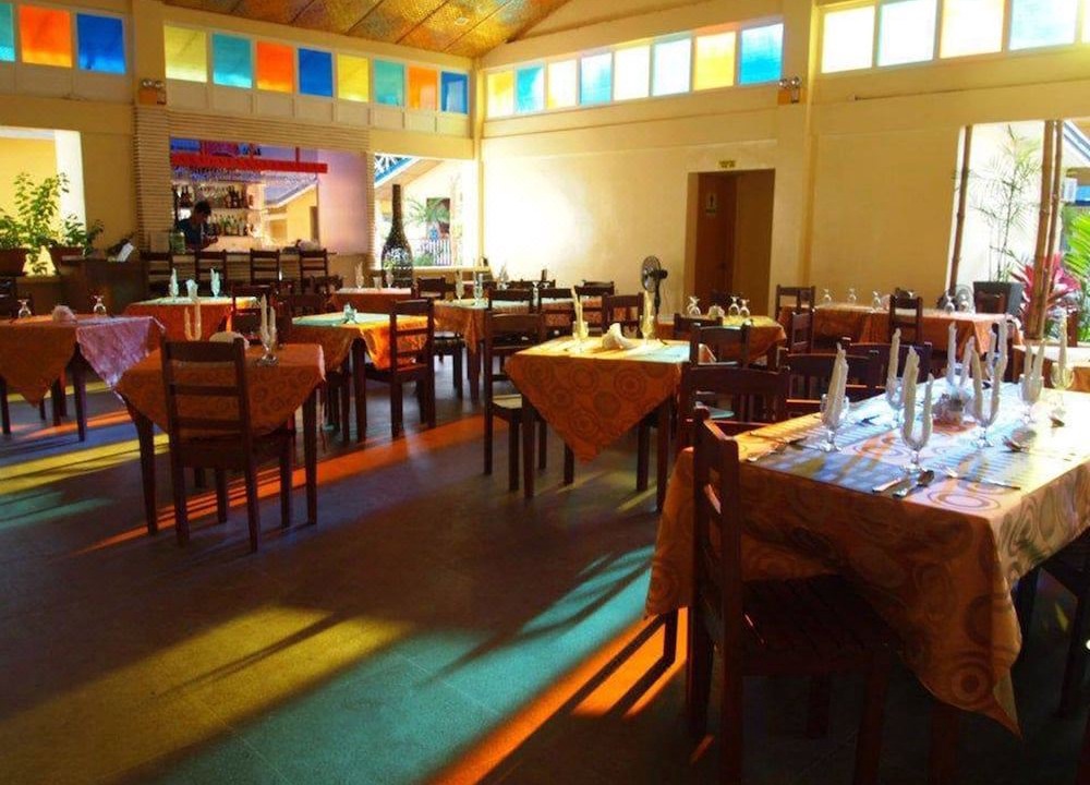 Photo of Others in Puerto Princesa City Centre