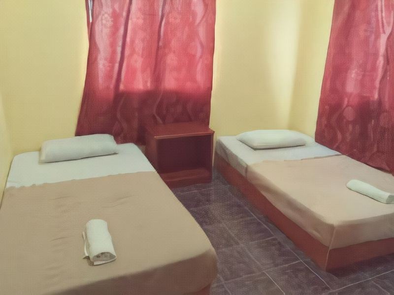 Photo of Bedroom in Teluk Cempedak
