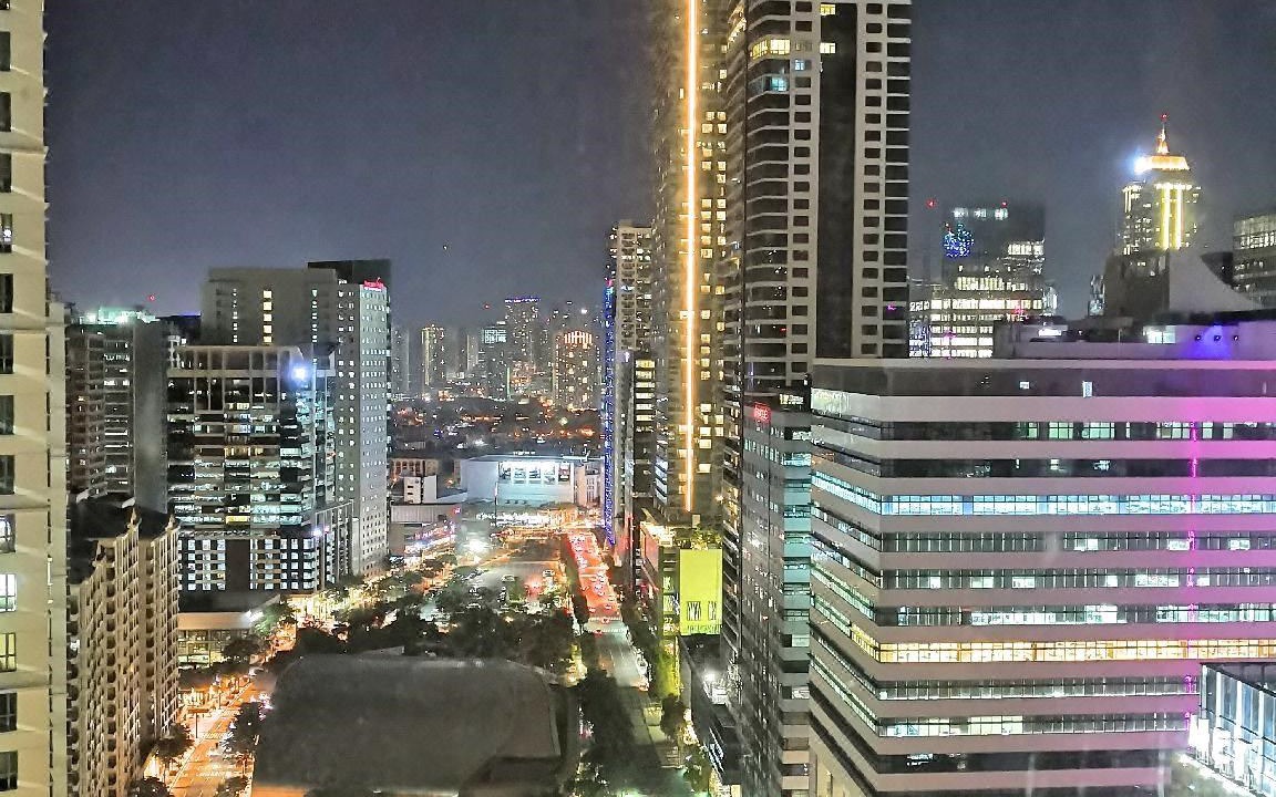 Photo of Others in Bonifacio Global City