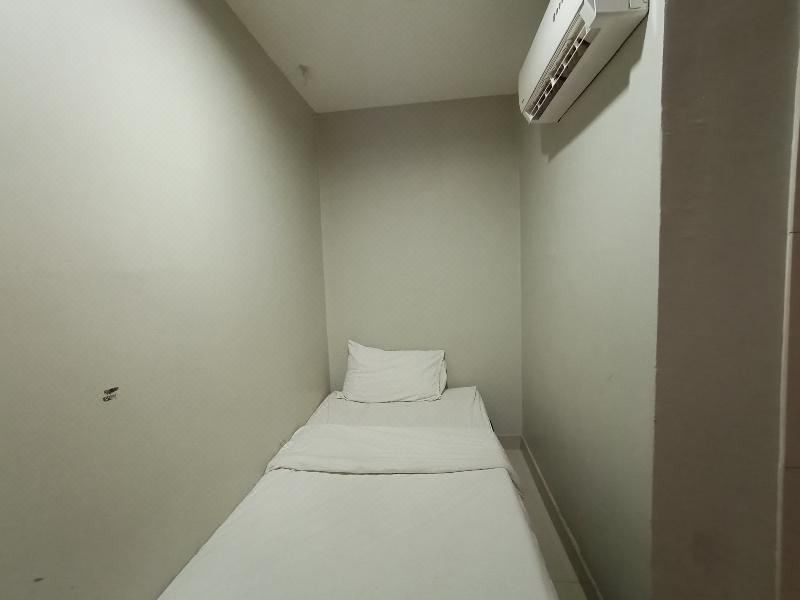 Photo of Bedroom in Kuching