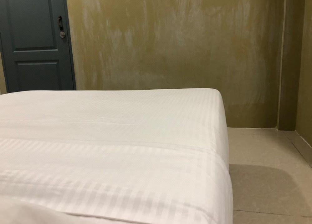 Photo of Bedroom in Lutong