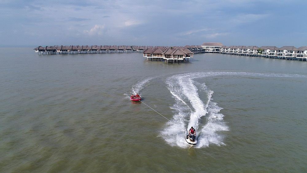 Photo of Others in Kampung Bagan Lalang