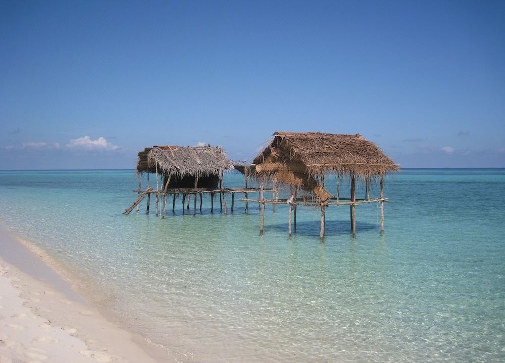 Photo of Outdoor in Semporna