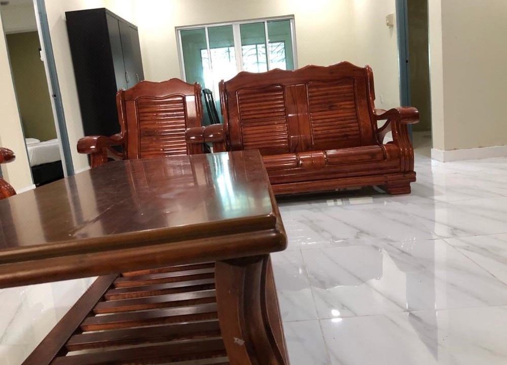 Photo of Livingroom in Lutong