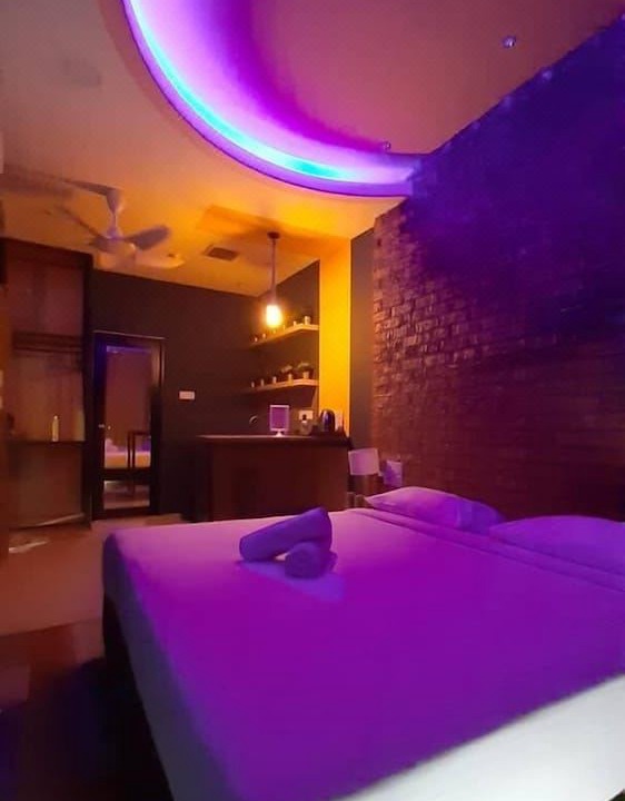 Photo of Bedroom in Wangsa Maju