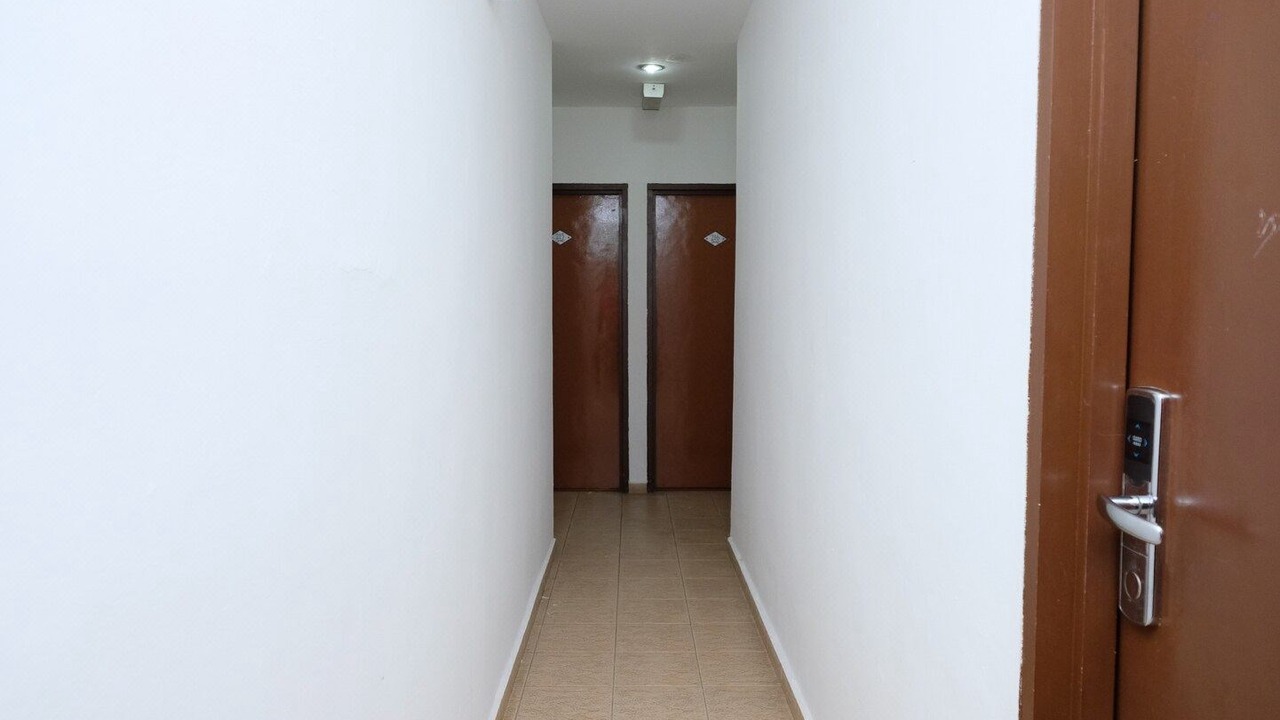 Photo of Others in Taman Intan