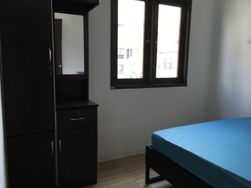 Photo of Bedroom in Taman Jubilee