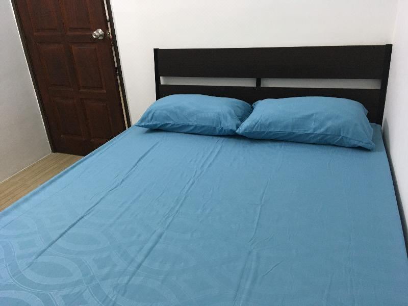 Photo of Bedroom in Taman Jubilee