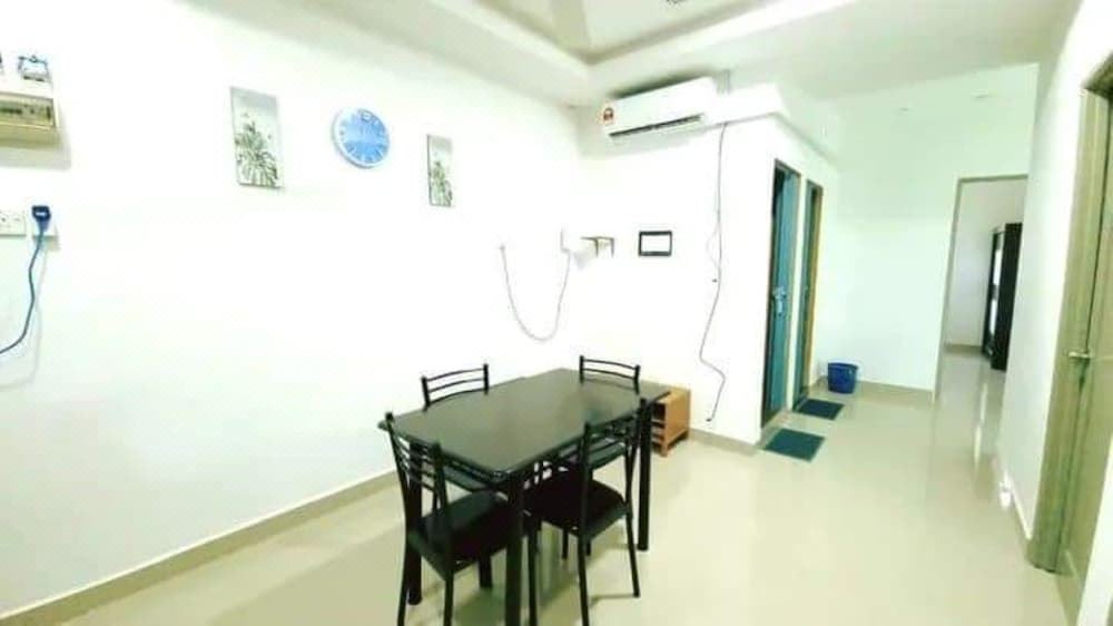 Photo of Livingroom in Kok Lanas