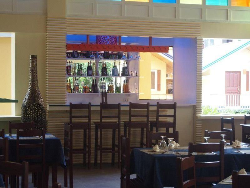 Photo of Livingroom in Puerto Princesa City Centre