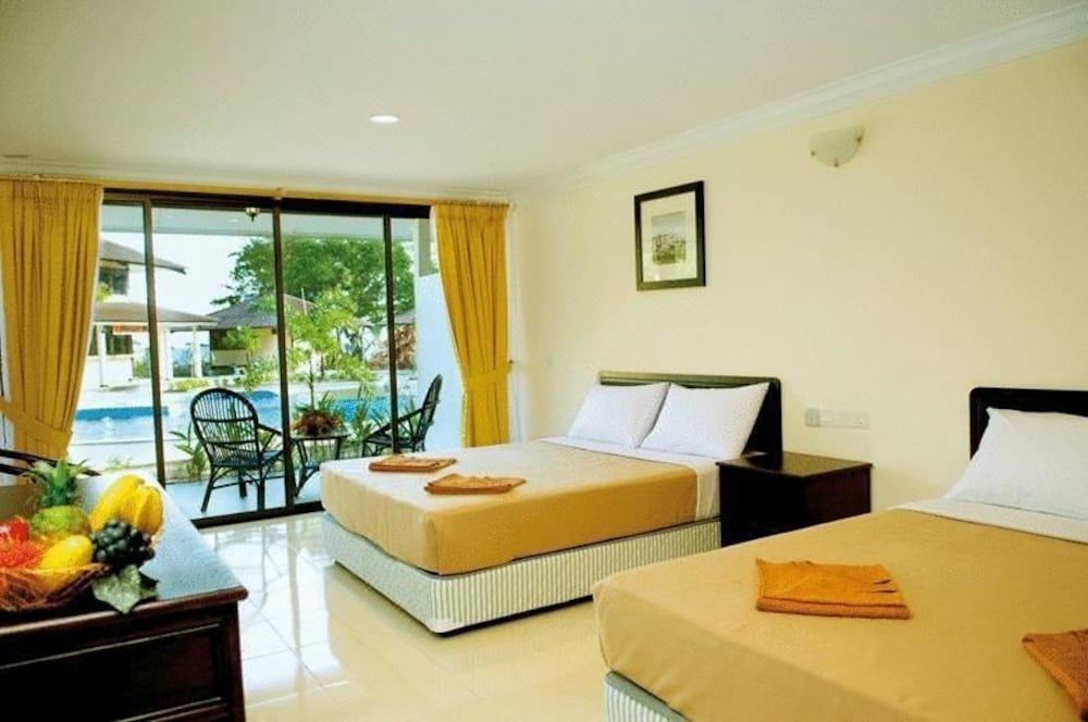 Photo of Others in Pangkor Island