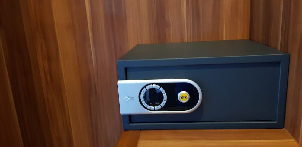 Photo of Others in Downtown Cebu