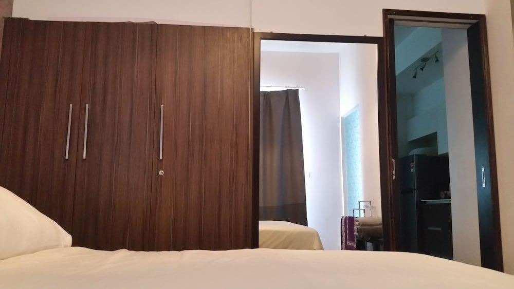 Photo of Bedroom in Malacca City