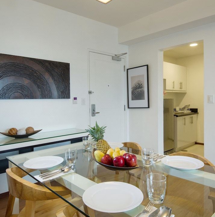 Photo of Livingroom in Cebu