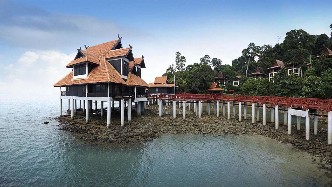 Photo of Others in Padang Matsirat