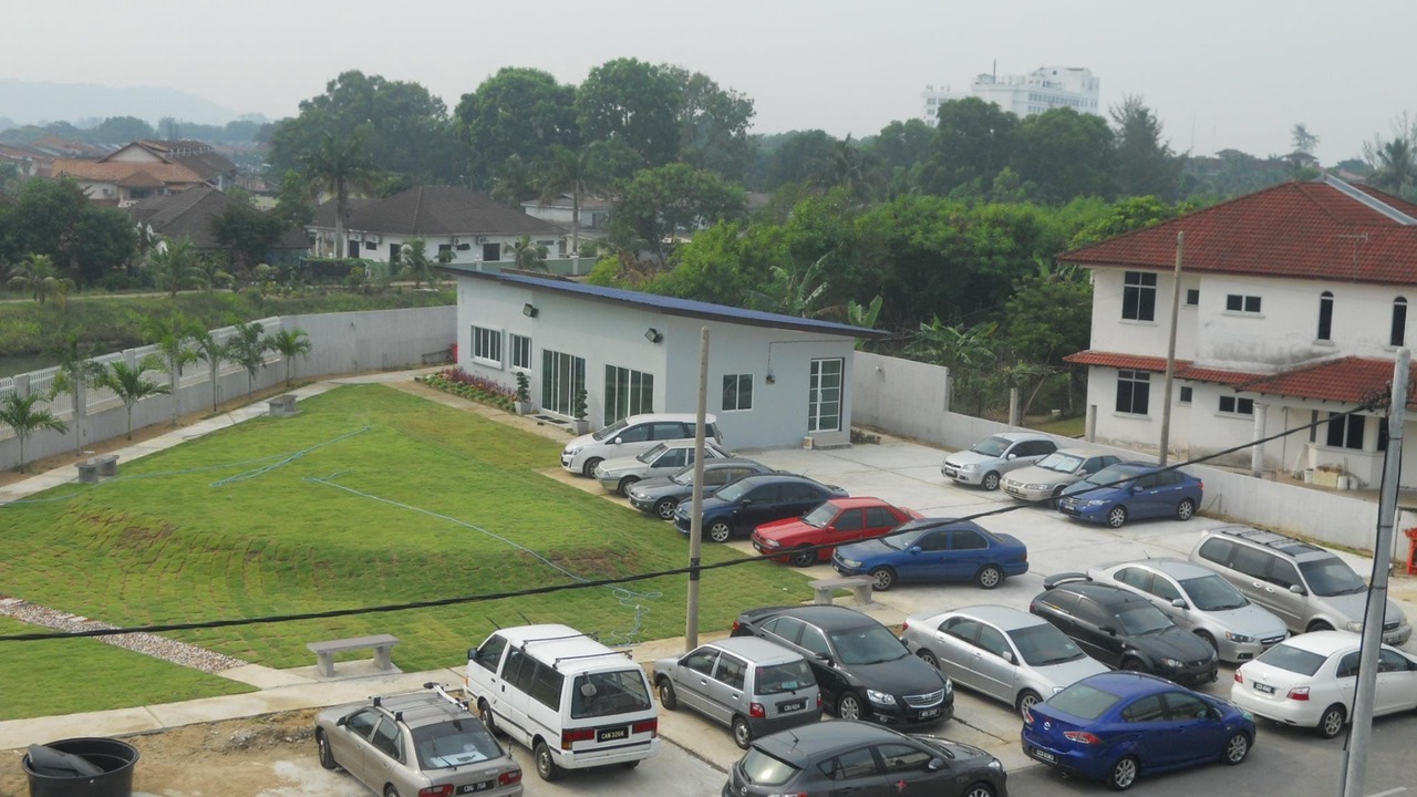 Photo of Others in Taman Intan