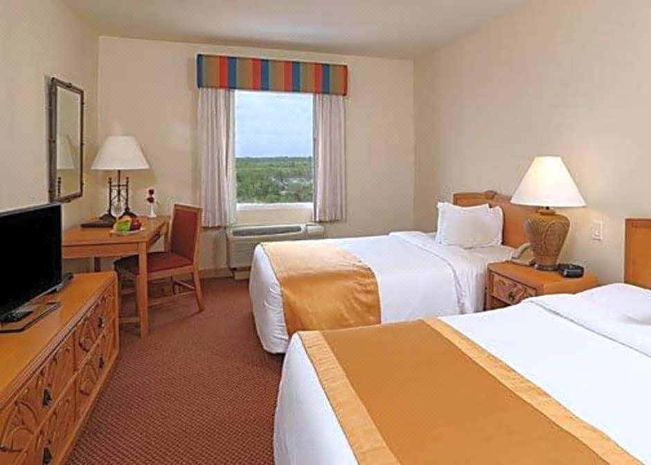 Photo of Bedroom in La Caleta