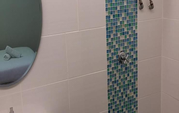 Photo of Bathroom in Wangsa Maju