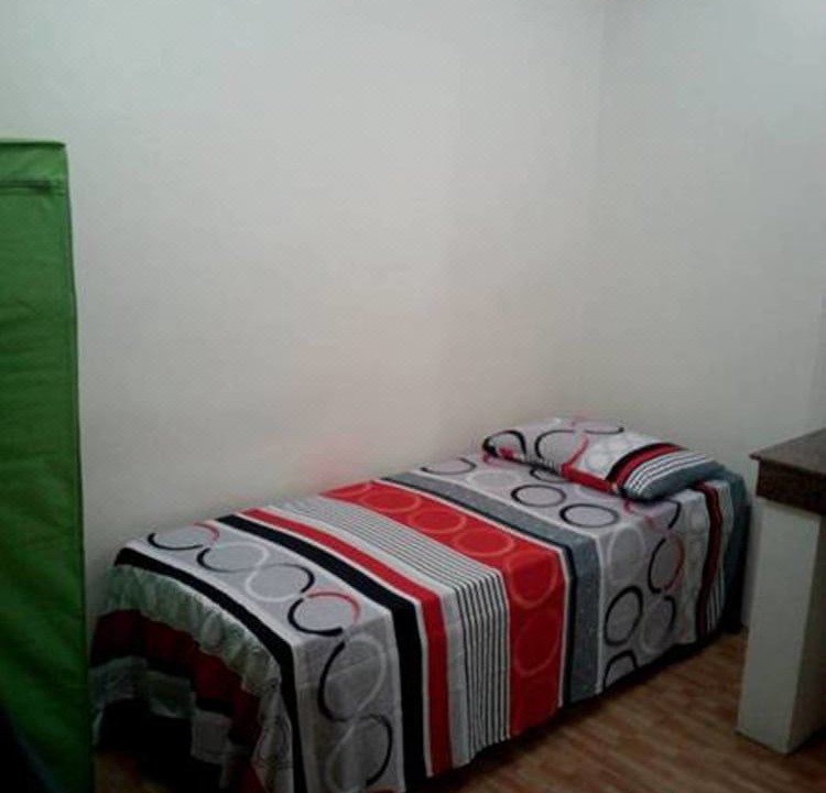 Photo of Bedroom in Pio del Pilar