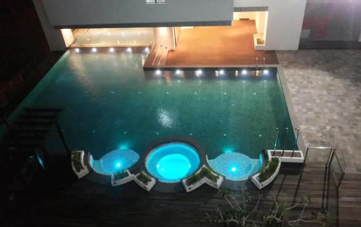 Photo of Outdoor in Malacca City