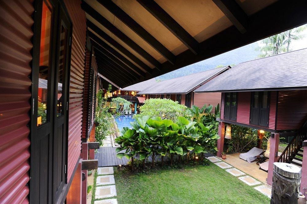 Photo of Others in Santubong