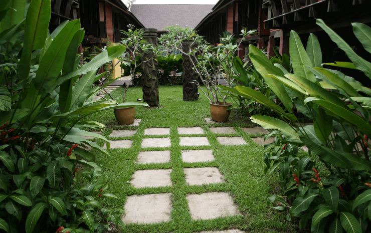 Photo of Others in Santubong