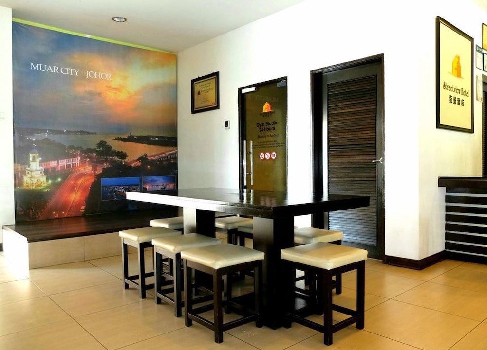 Photo of Livingroom in Muar