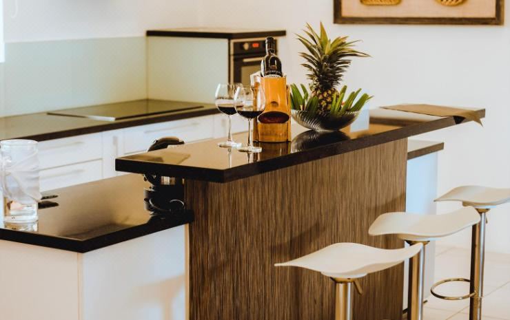 Photo of Kitchen in Dauin